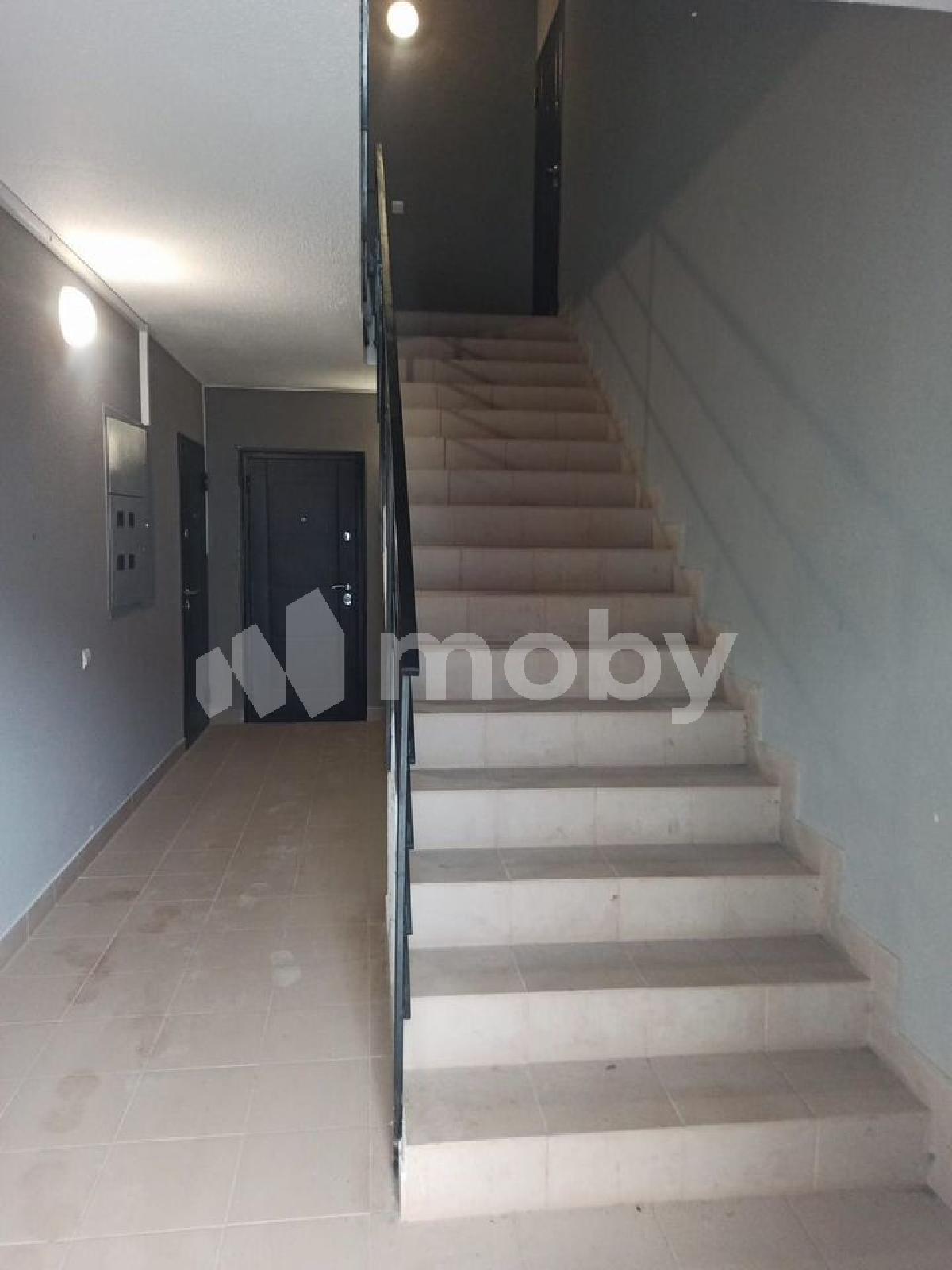 Фото: 9d3c7bda-4934-463f-882c-c7f4f4ddc741.jpg