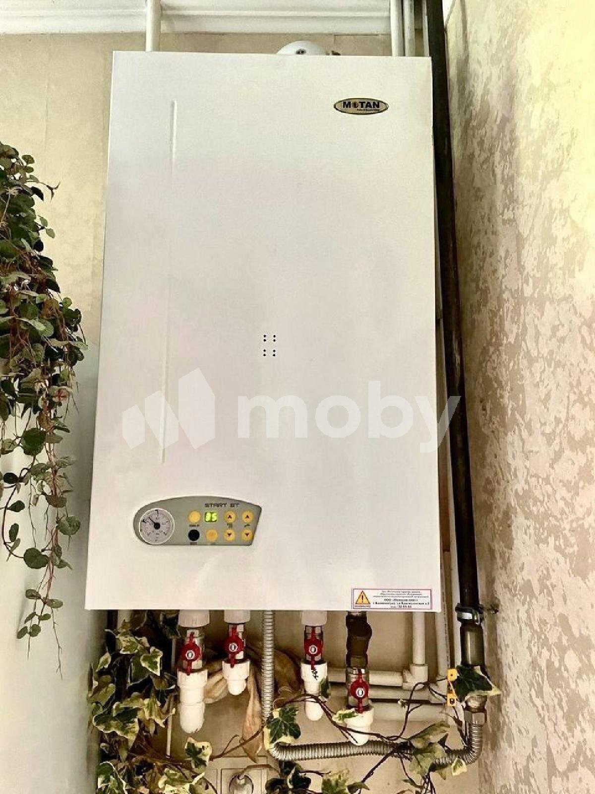 Фото: 9d3cdedc-b91e-4c5d-8eb7-e9140838c51e.jpg