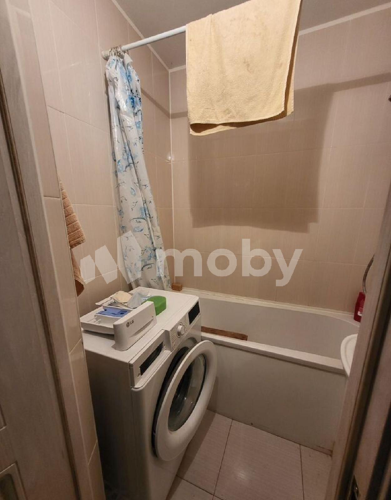 Фото: 9d49d87c-464e-4beb-9d1f-65ee2394efa0.jpg