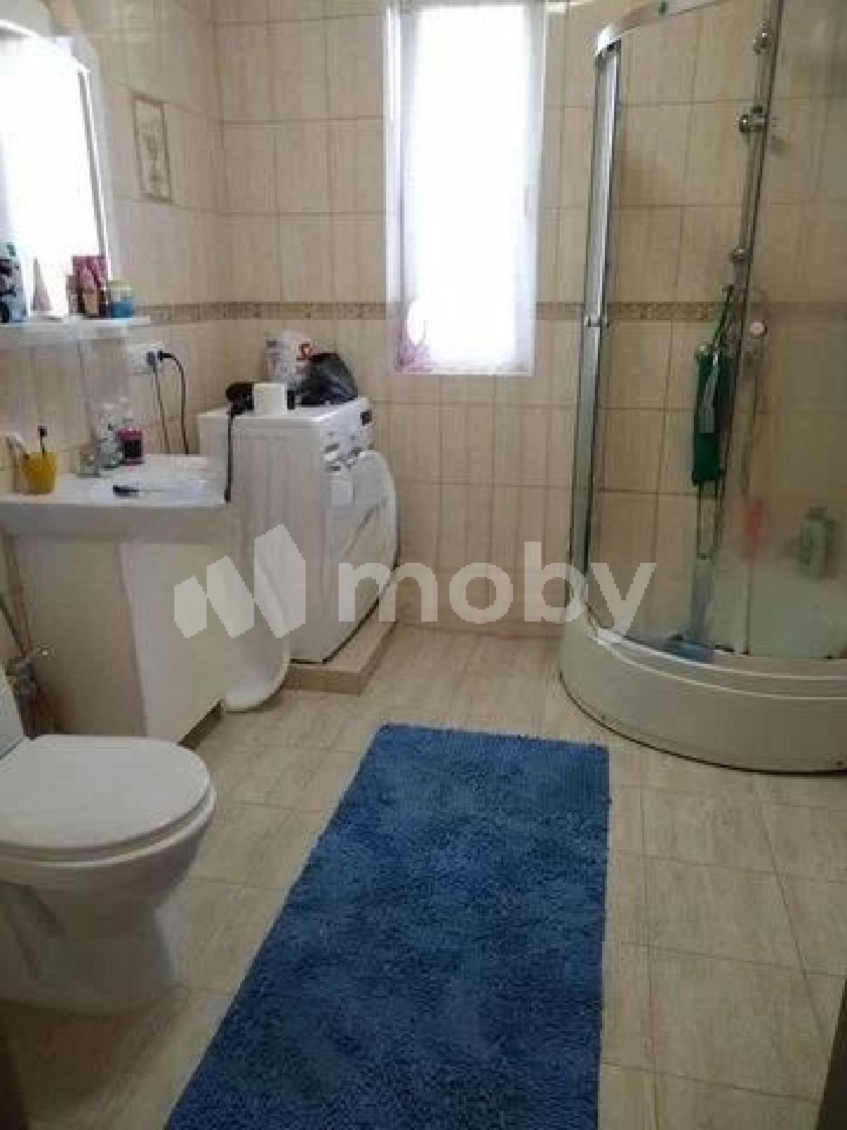 Фото: 9d506318-2bdf-4b83-802f-f53e06b187e6.jpg