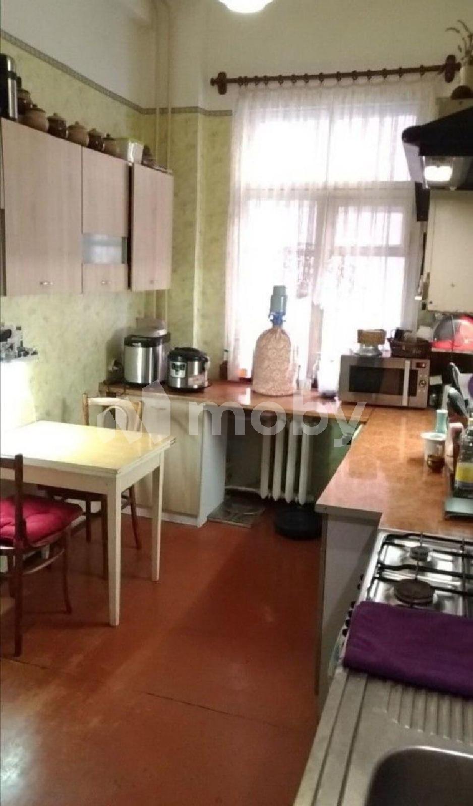 Фото: 9d64a99f-4b62-4f89-80ce-e83af76bea61.jpg