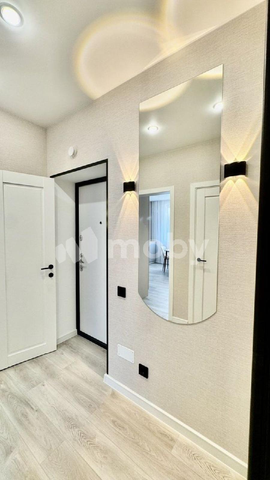Фото: 9d7b3544-405d-4d17-af33-105922ddc7e3.jpg