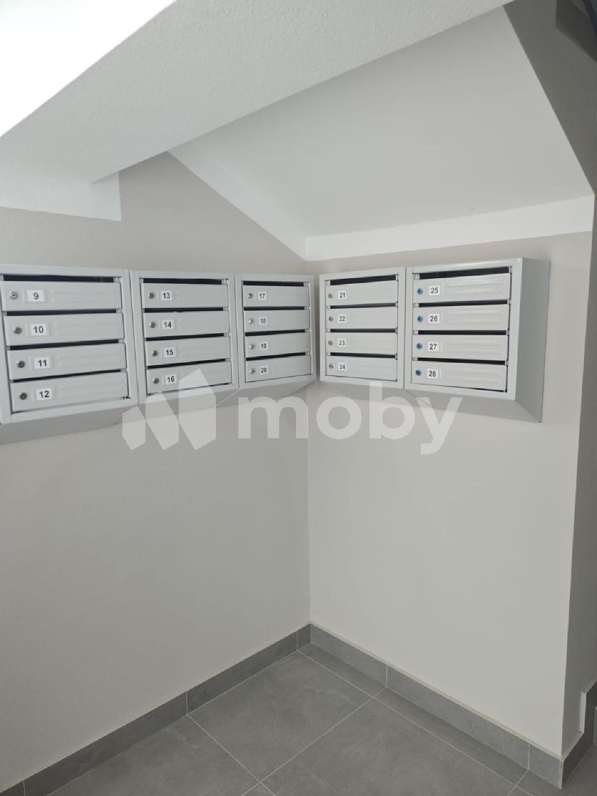 Фото: 9d7be4f2-ba01-4d43-ba7c-afd0538dab03.jpg
