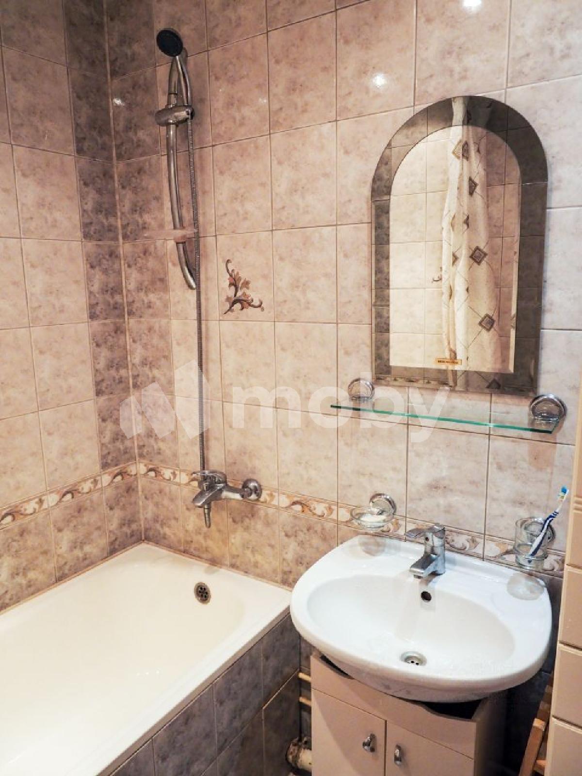Фото: 9d7e8b7c-131f-4743-91e9-bb4412b1feeb.jpg