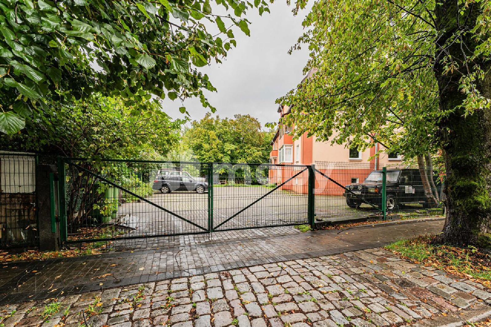 Фото: 9d8480fd-fac3-4a84-94c4-d84332235bb9.jpeg