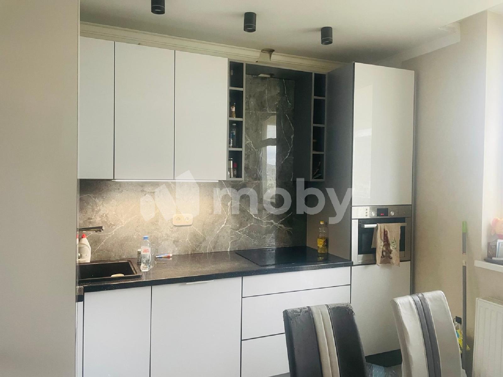 Фото: 9d8b360c-7da0-4b63-88c9-b6c5711d245e.jpg