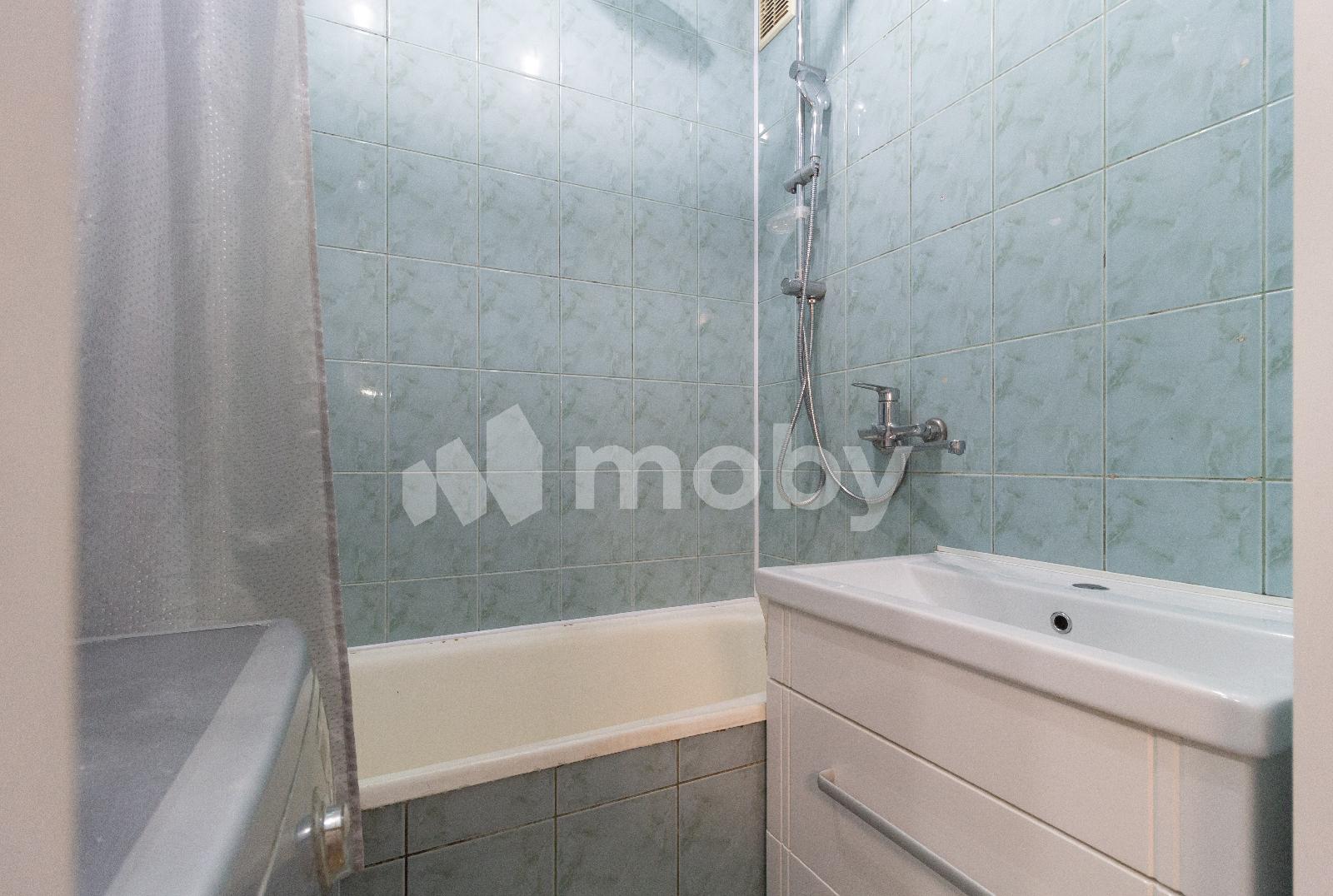 Фото: 9d90af7a-1ad3-4be2-b2be-b734322ce2dd.jpg