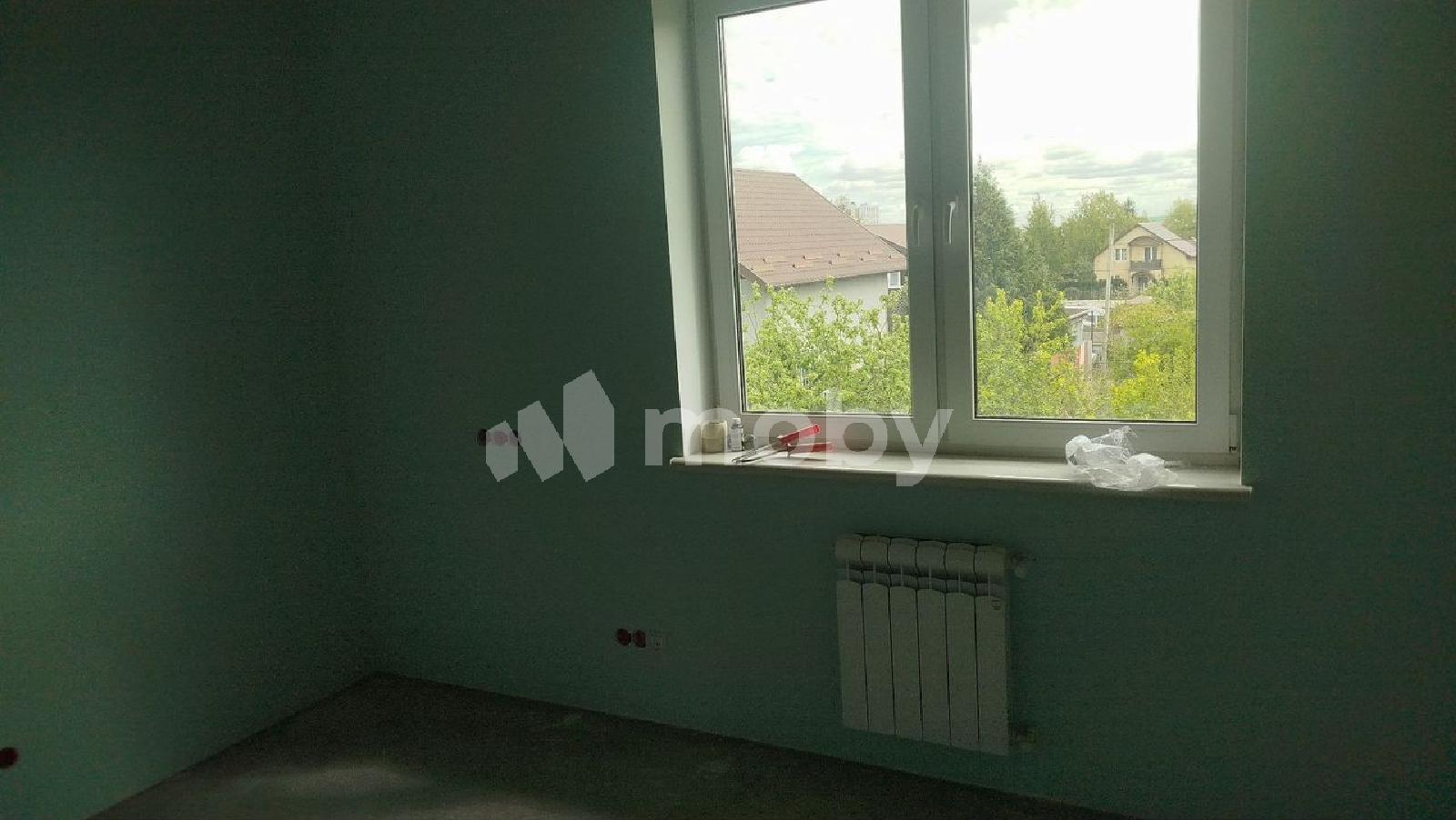 Фото: 9d927c28-050f-4219-bb16-e9e6b5dc8a71.jpg