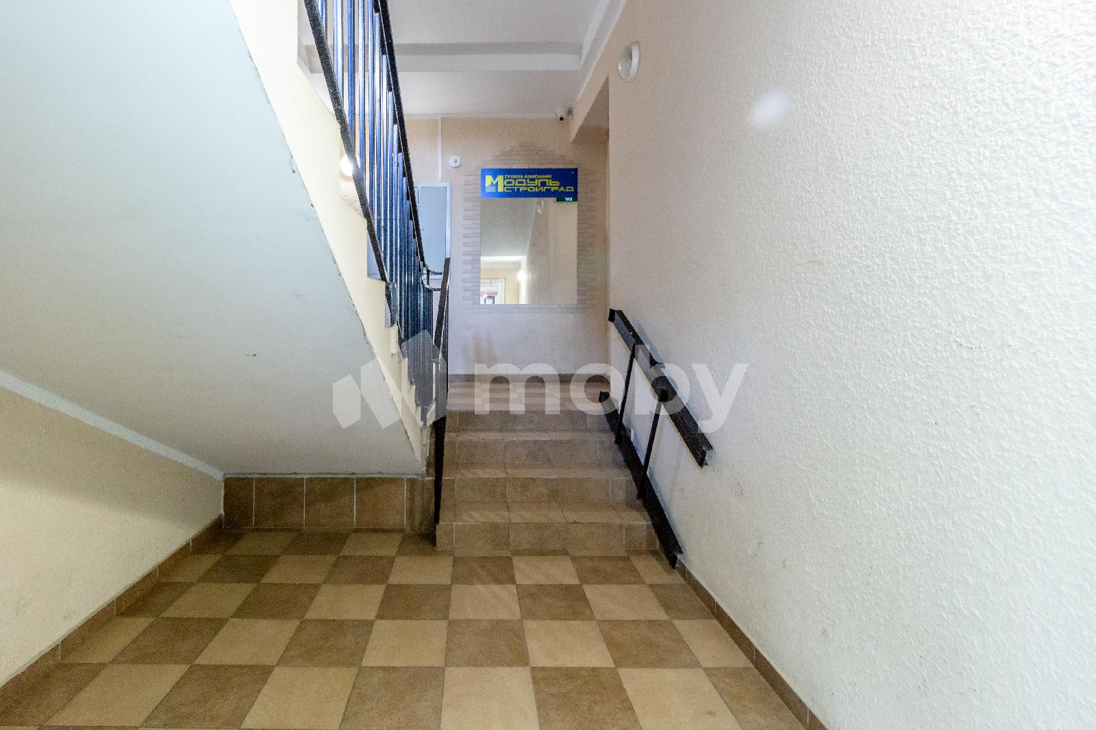 Фото: 9d98e4dd-b6ca-4c3b-94d4-4b2d94103f5e.jpg