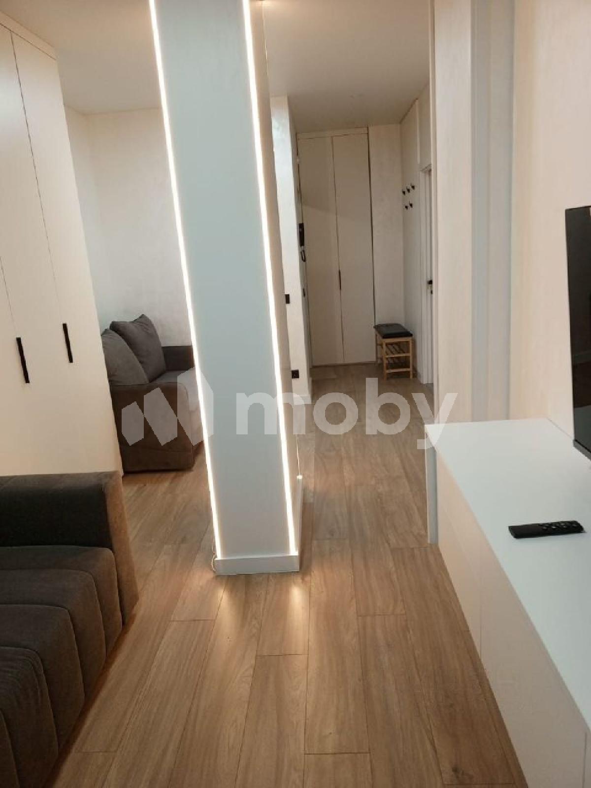 Фото: 9d9a385a-517b-4b74-aa3b-0fca170f4b09.jpeg