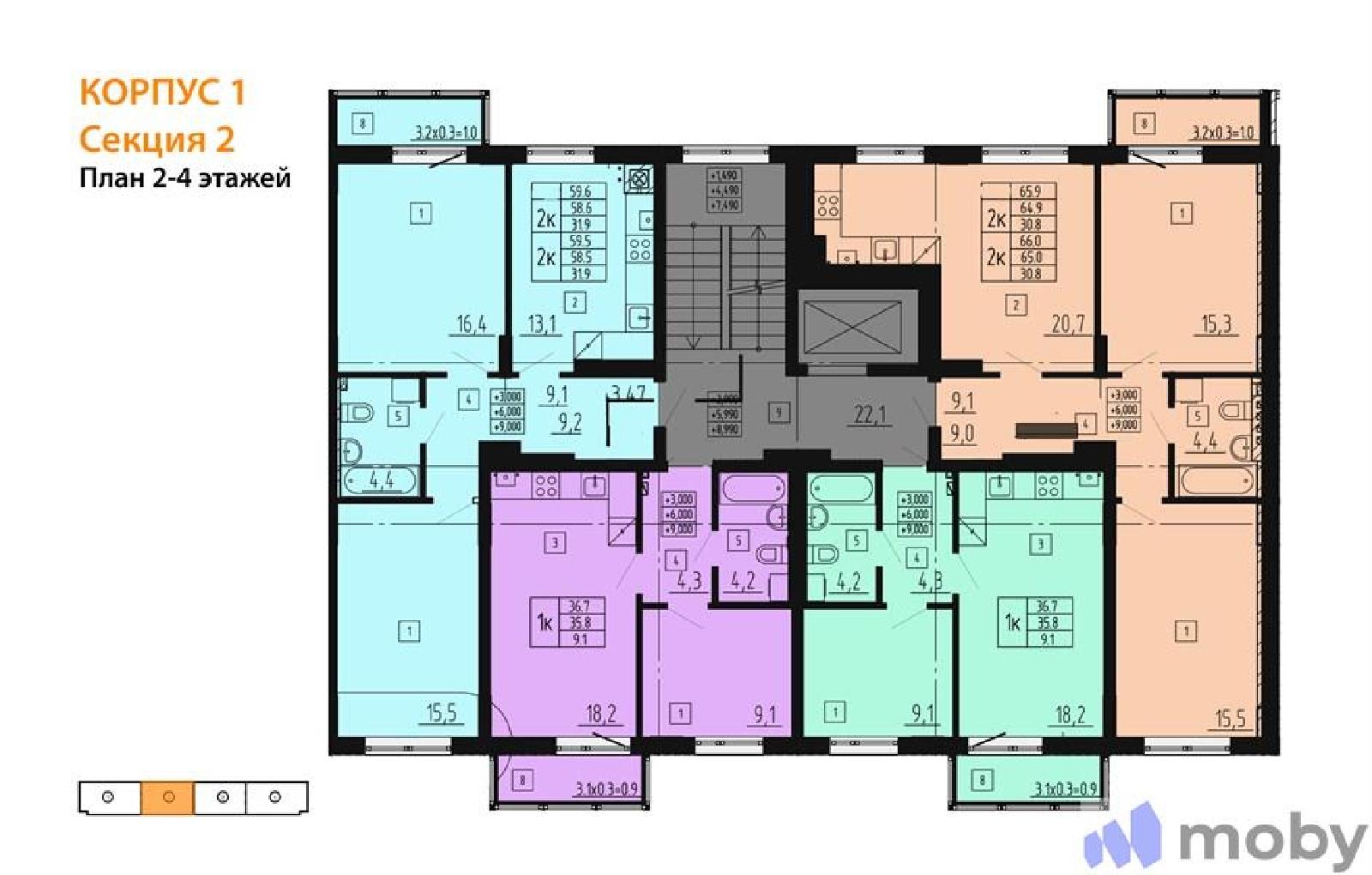 Фото: 9da4e4e5cb5b23782ec444766aa43926