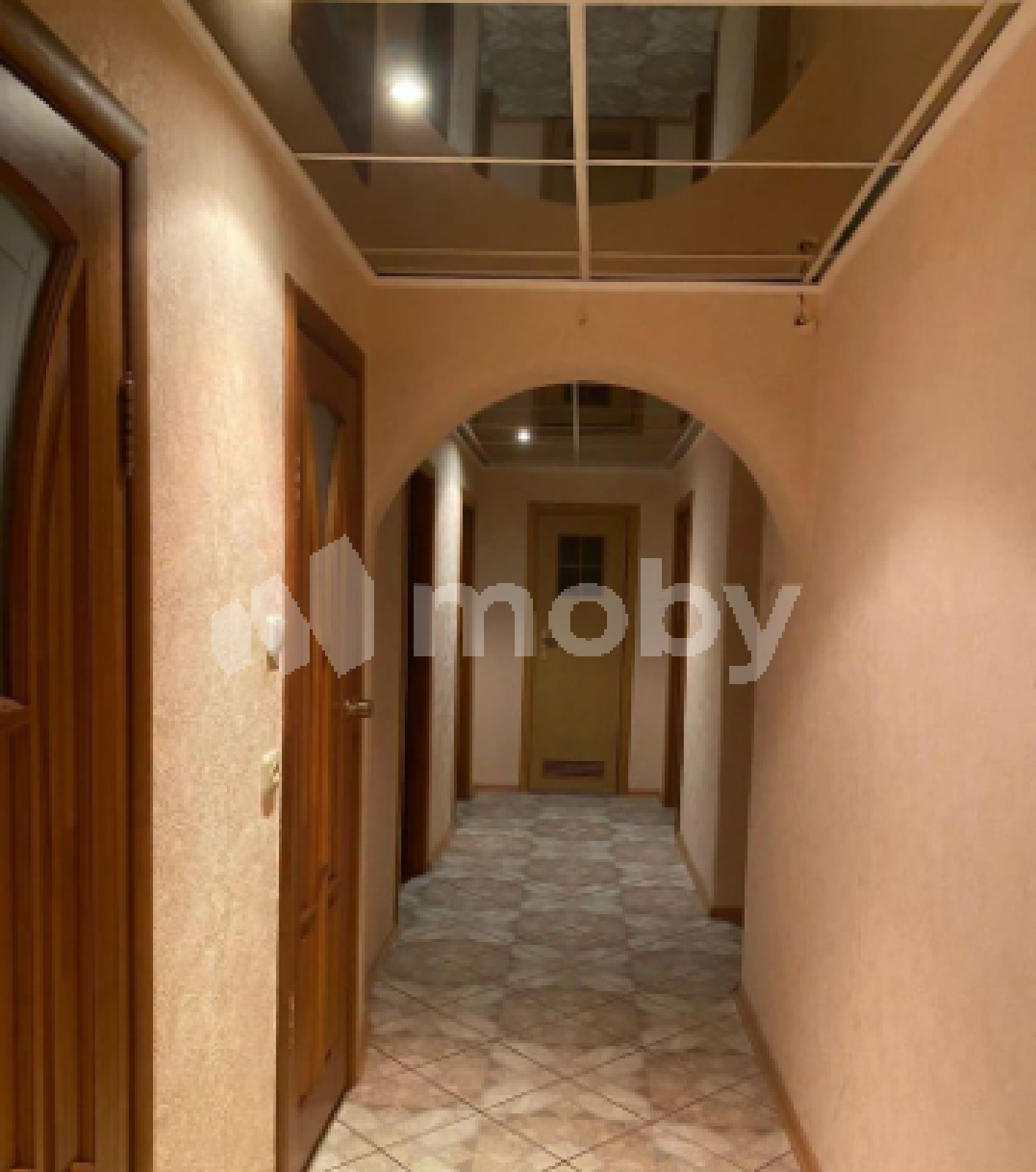 Фото: 9da56a0e-4565-465f-8261-20547640a0d7.png