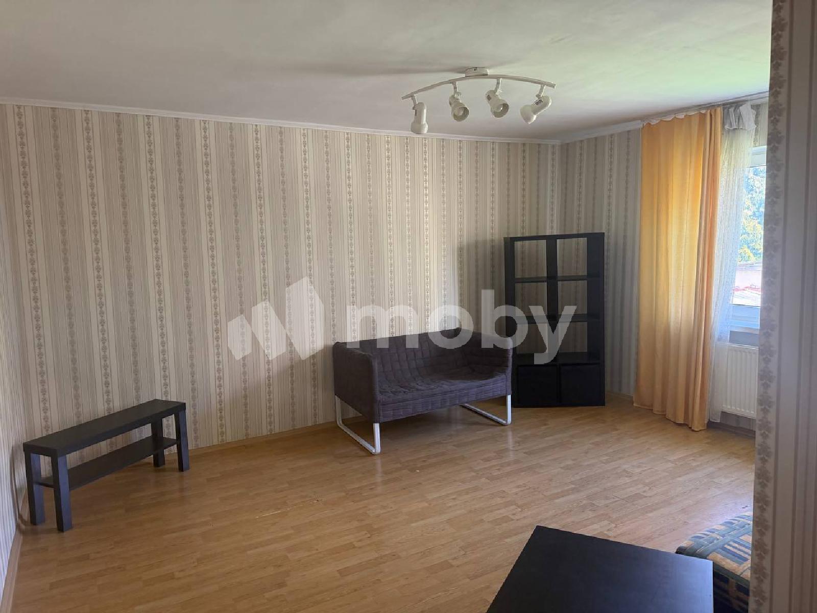 Фото: 9dab47ea-4fdd-4909-9fba-aee68fecfd04.jpg