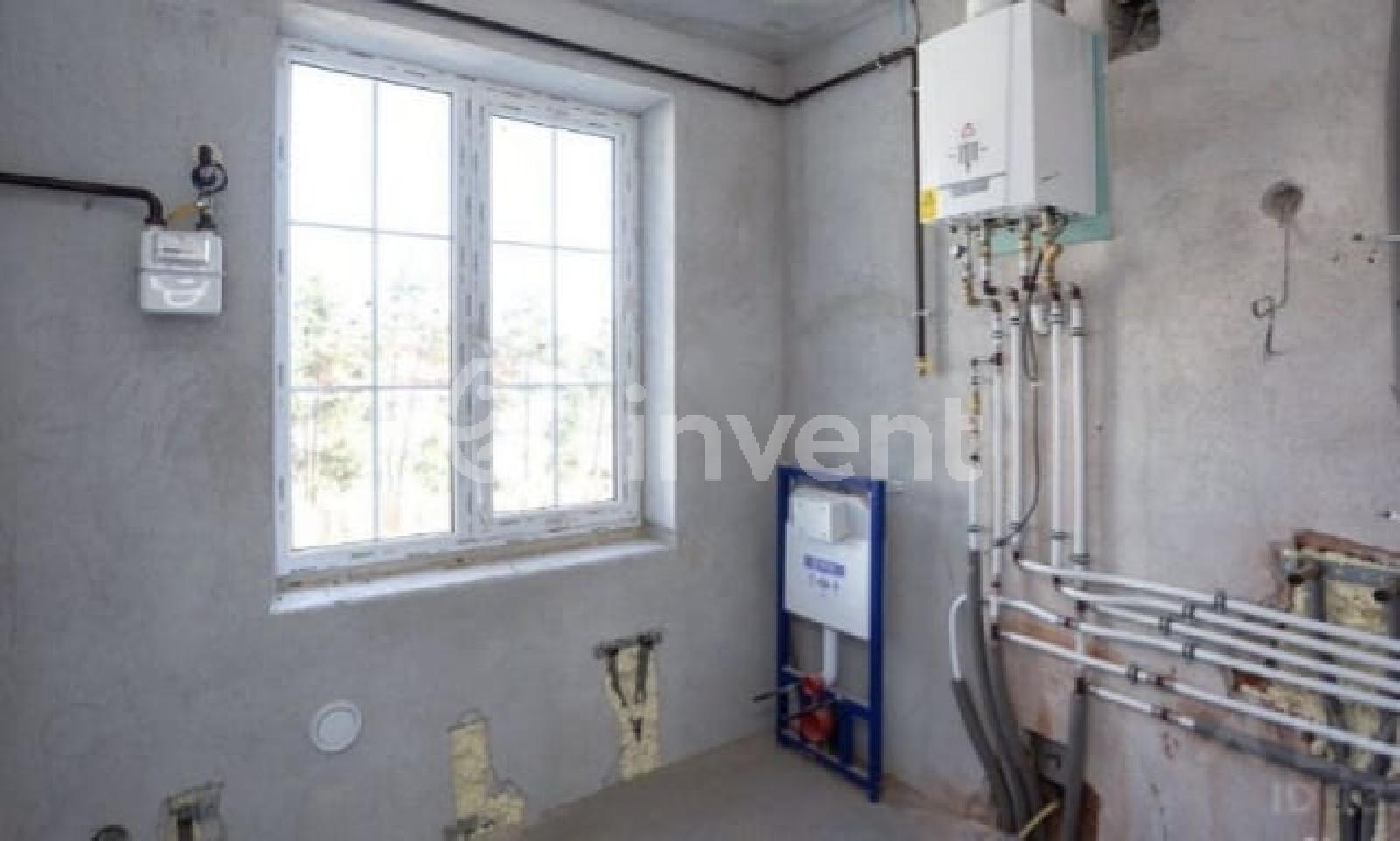 Фото: 9dafdcd0-d08c-44c4-863d-dafcb4d4fb41.jpg