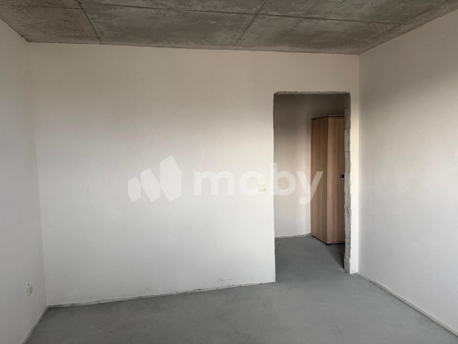 Фото: 9db07d8b-4fe1-4b60-97c6-68ef8f7a4dca.jpg