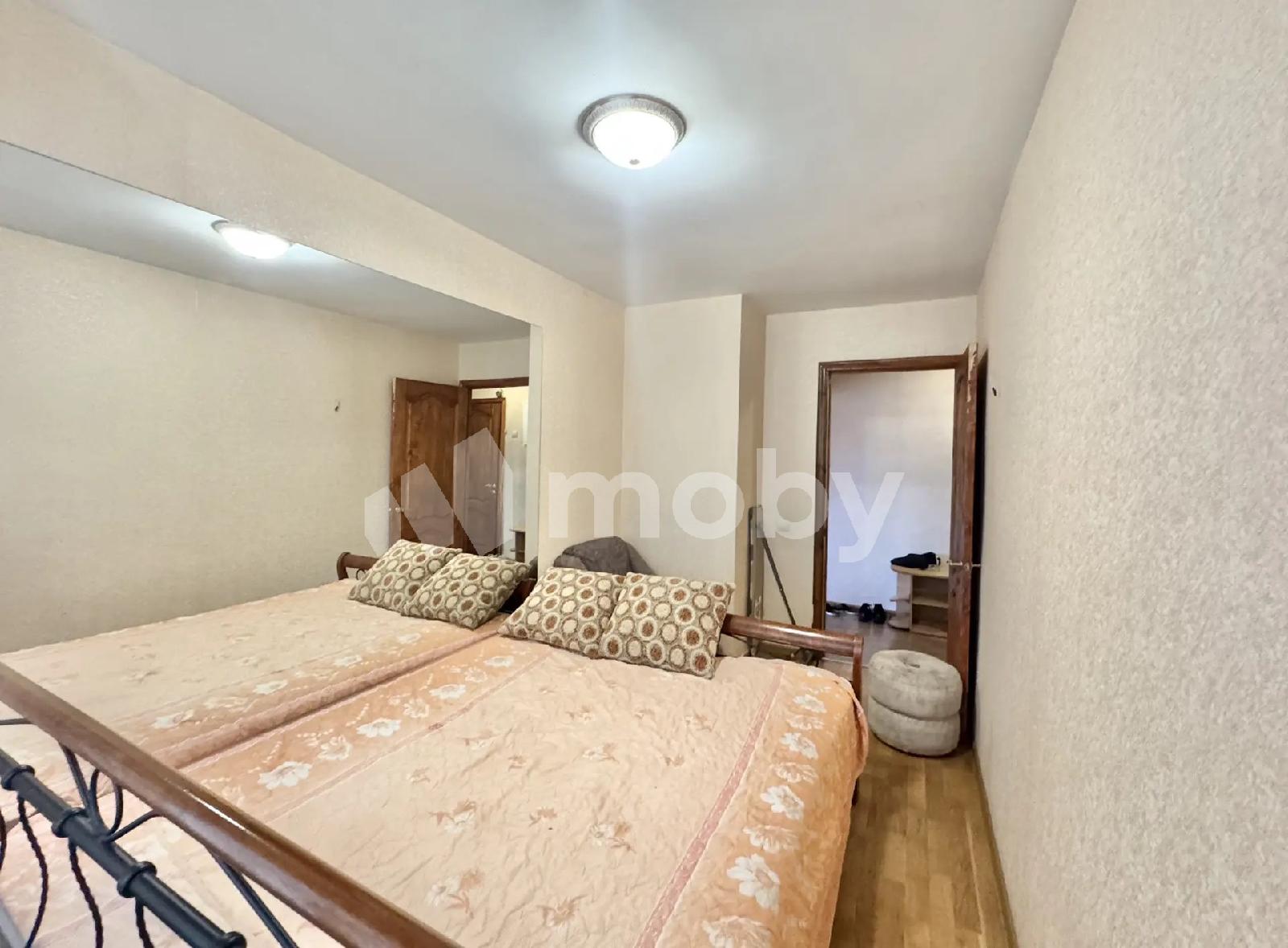 Фото: 9db360d7-c39e-4a80-90b4-d413a89ce81a.jpg