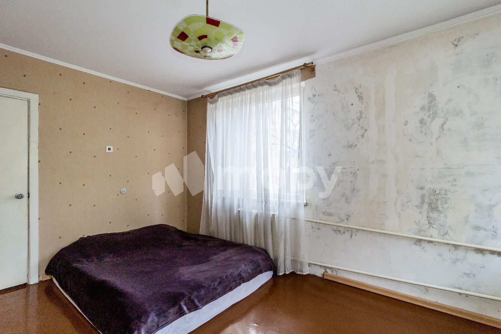 Фото: 9db9776a-3a4d-4cbe-95ef-5869e9f5e7ea.jpg