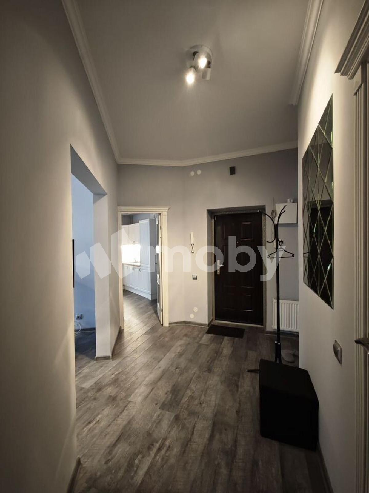 Фото: 9dba3de7-bb9d-412f-8dac-e979bb3d1630.jpeg