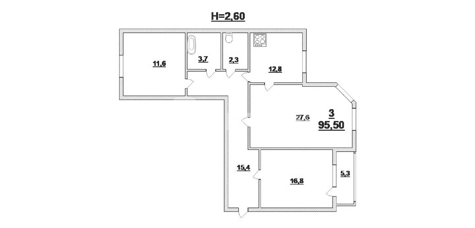 Фото: 9dbdc9ca-2aab-4d3d-980e-6e3ac4b0966f.jpg