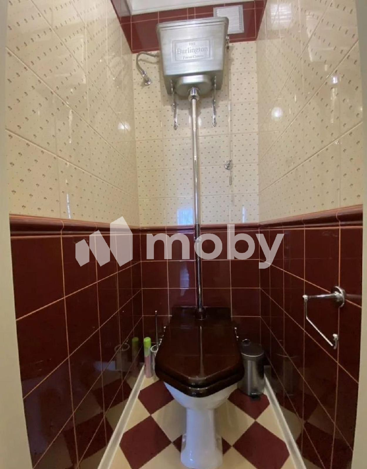 Фото: 9dc007fc-7ab6-410f-92b8-f07aef1fc021.png