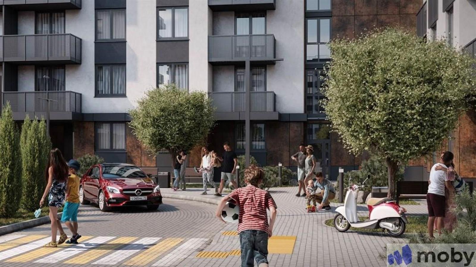 Фото: 9dc933b345fdf1ade2c290786289feaa