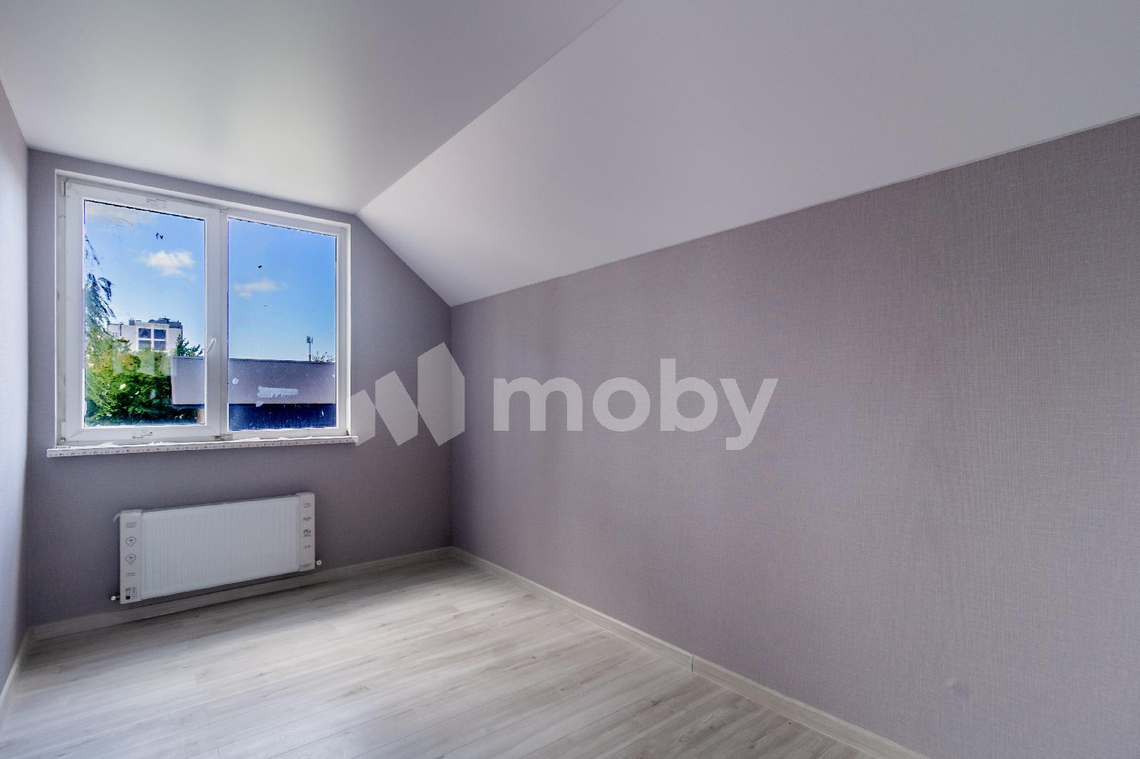 Фото: 9dcb199f-7d3b-4fc1-bbd5-2c1e47d6571d.jpg