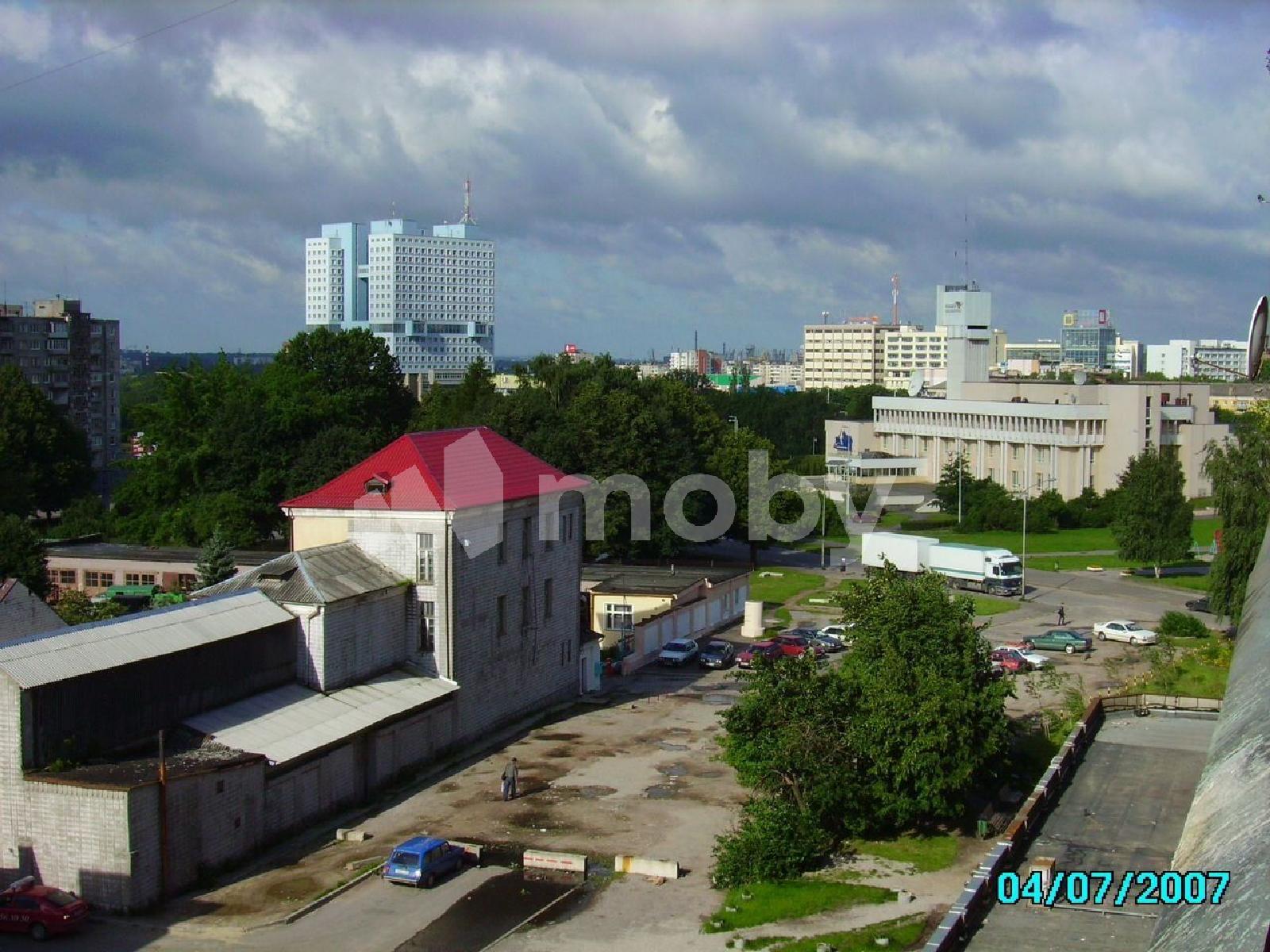 Фото: 9dd28ebf-82b3-44d9-b5c1-5e4810a3ac9e.jpg