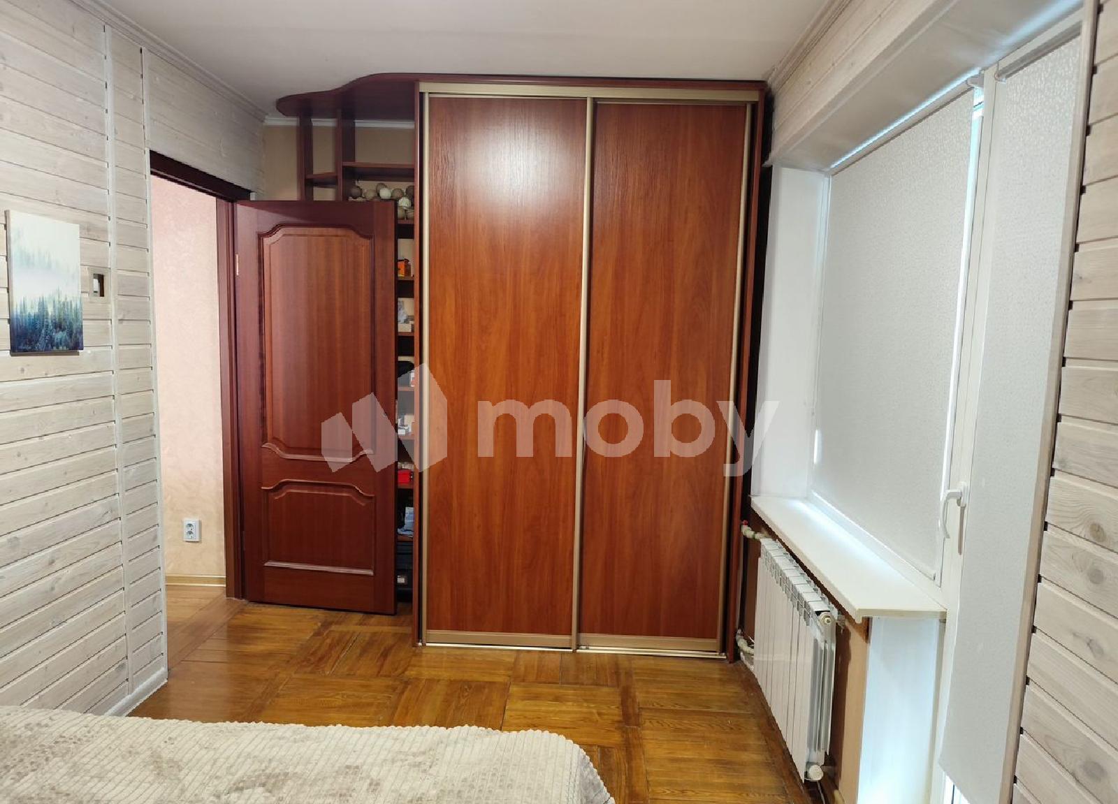 Фото: 9dd3b81b-9a33-495c-be05-c4a333852d5c.jpg