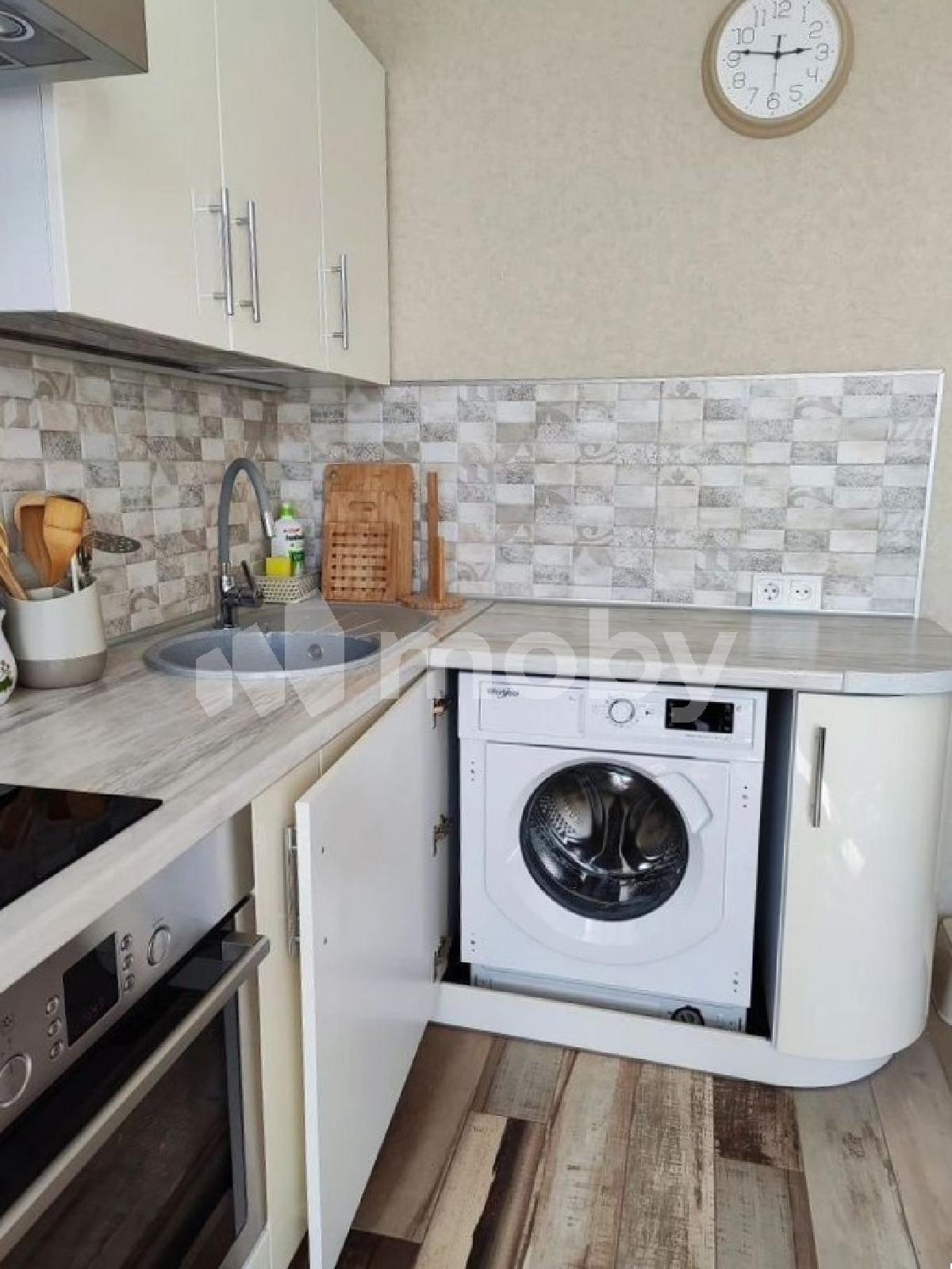 Фото: 9ddf2ab1-744b-4de8-8f95-2c31a28a6498.jpg