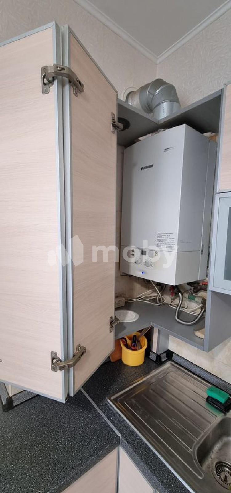 Фото: 9debd67e-a2a3-4b42-b3f7-c9ed7d405c22.jpg