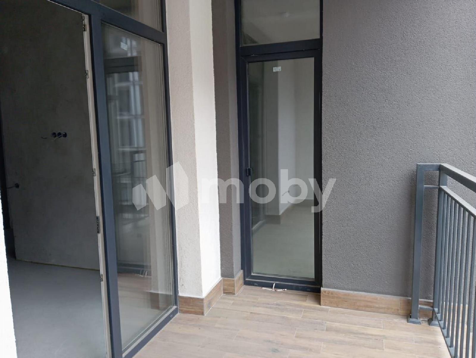 Фото: 9dede63d-0eda-45a1-a9db-f751513b2bf6.jpg