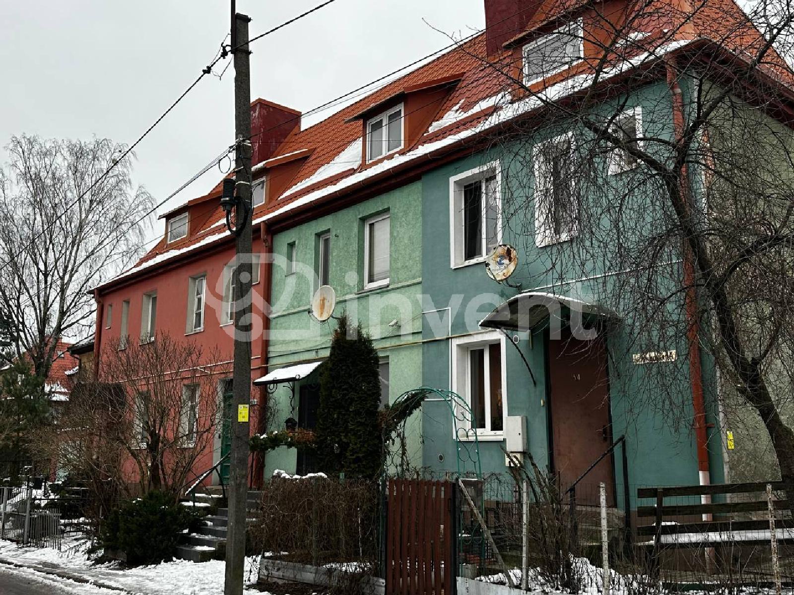 Фото: 9df339f2-7263-462b-8468-e4ffa568f571.jpg