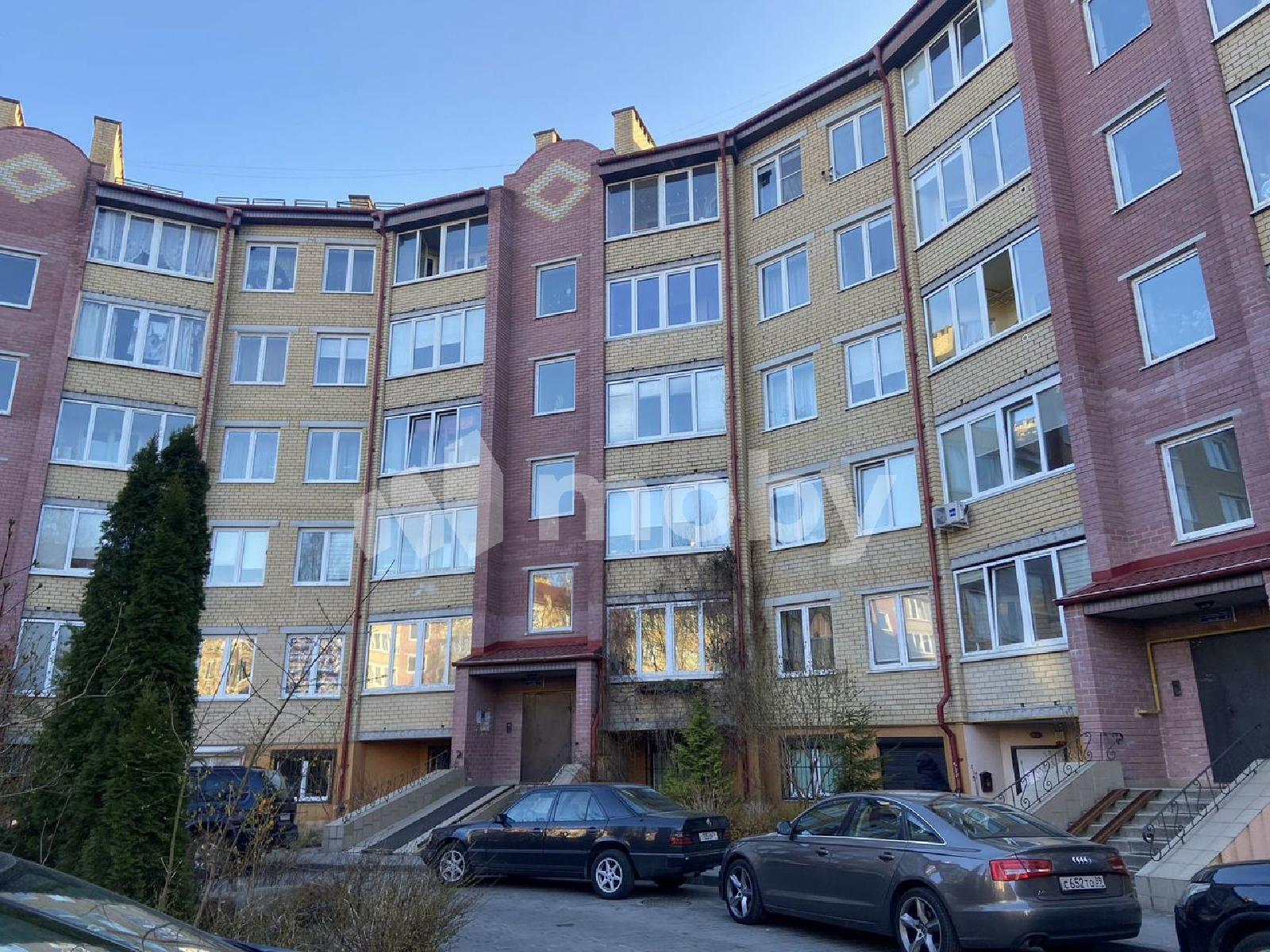 Фото: 9dfd8f15-69b4-437c-8748-702a84ddce41.jpg