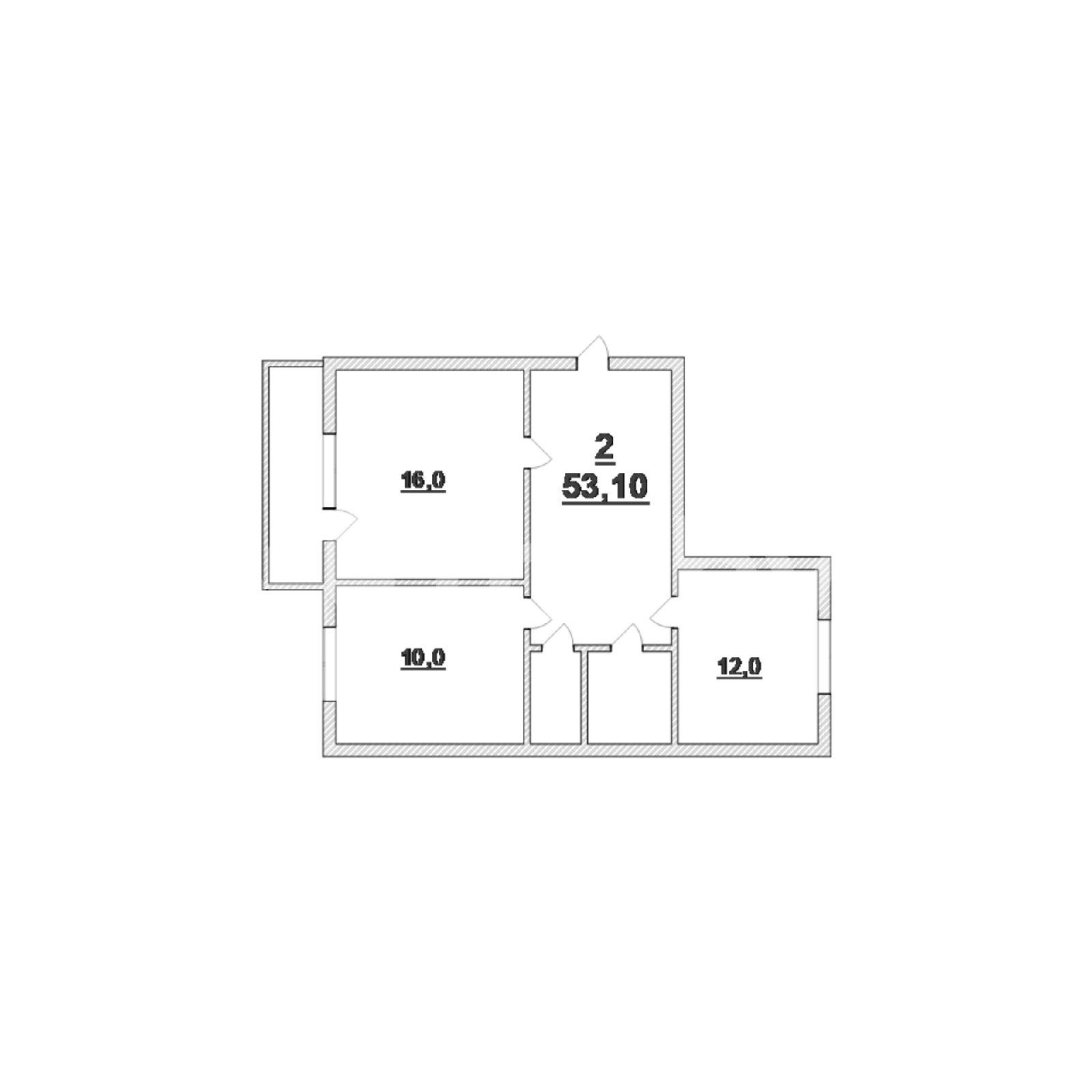 Фото: 9e04a0e0-e6eb-4fe0-a202-3e3a5c70bd54.png