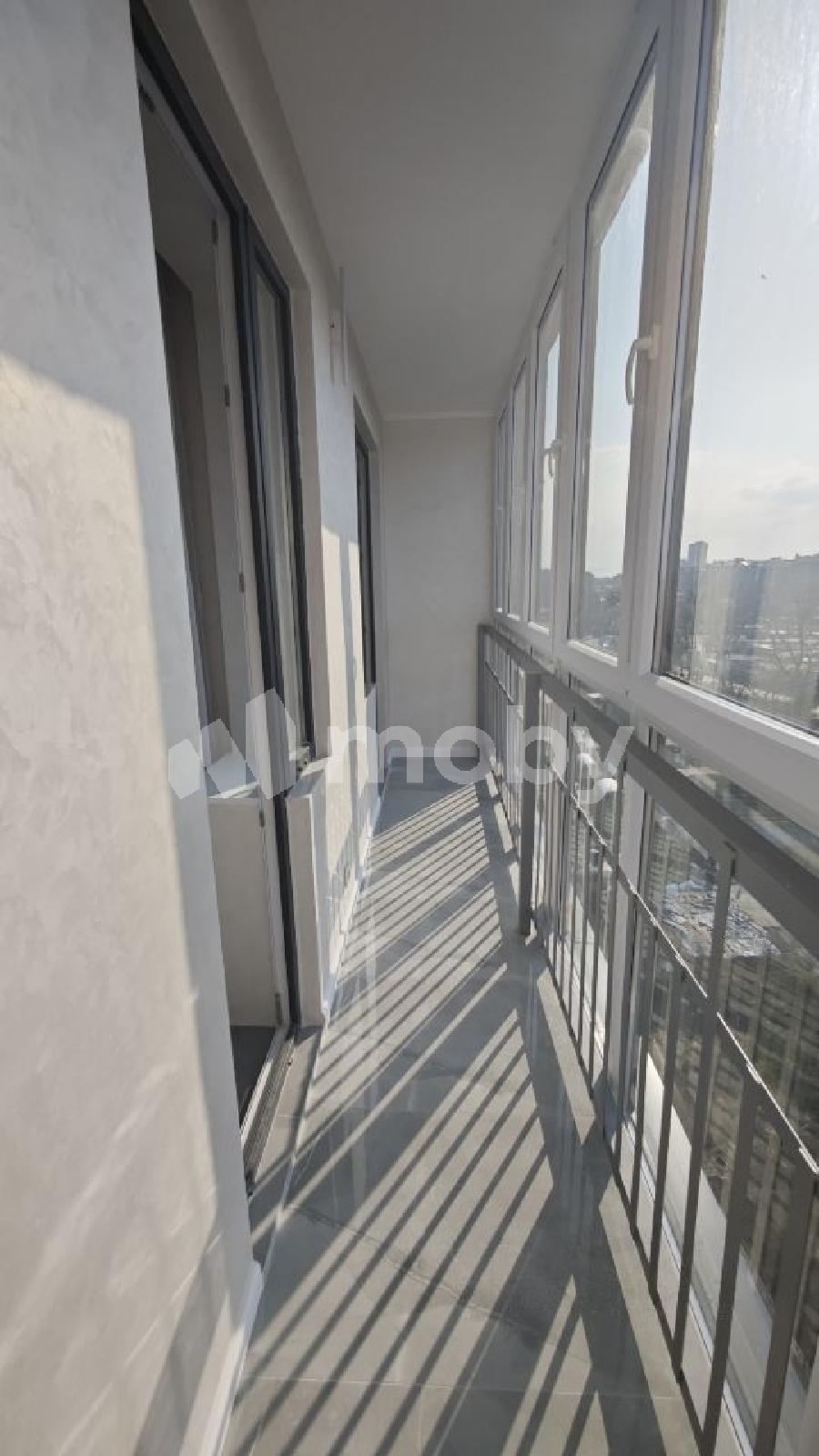 Фото: 9e0aeb36-8967-4ad0-b37c-19a486e5e6cb.jpg