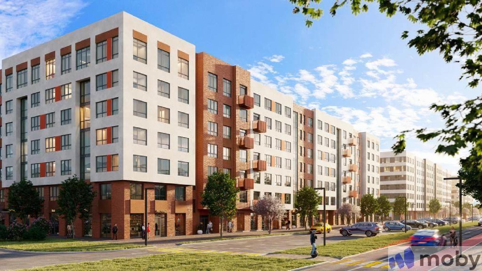 Фото: 9e0b9152458dfb89302da3b1644610ae