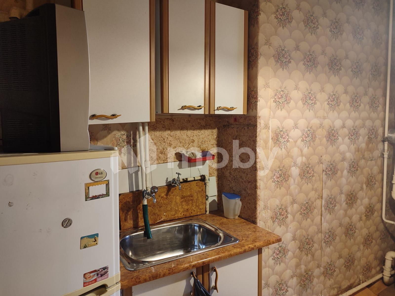 Фото: 9e133248-2b29-4cb4-9e36-f7b9863f7f28.jpeg