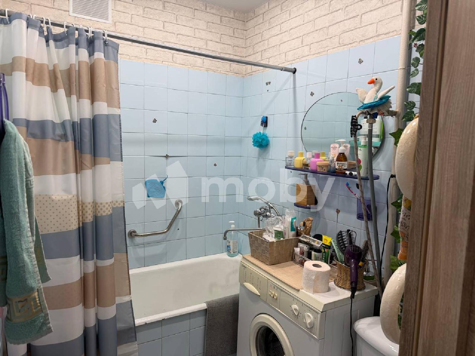 Фото: 9e1ed94e-80ca-4e39-9a11-46230e6b892c.jpg