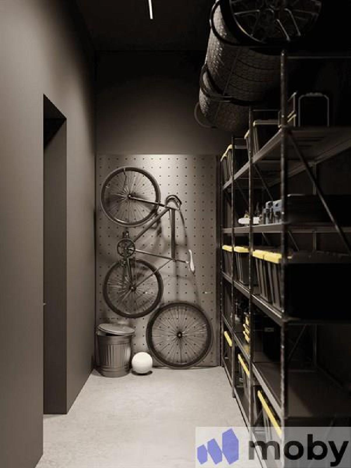 Фото: 9e22d8a33fb4c000766ff3d6b2670c4c