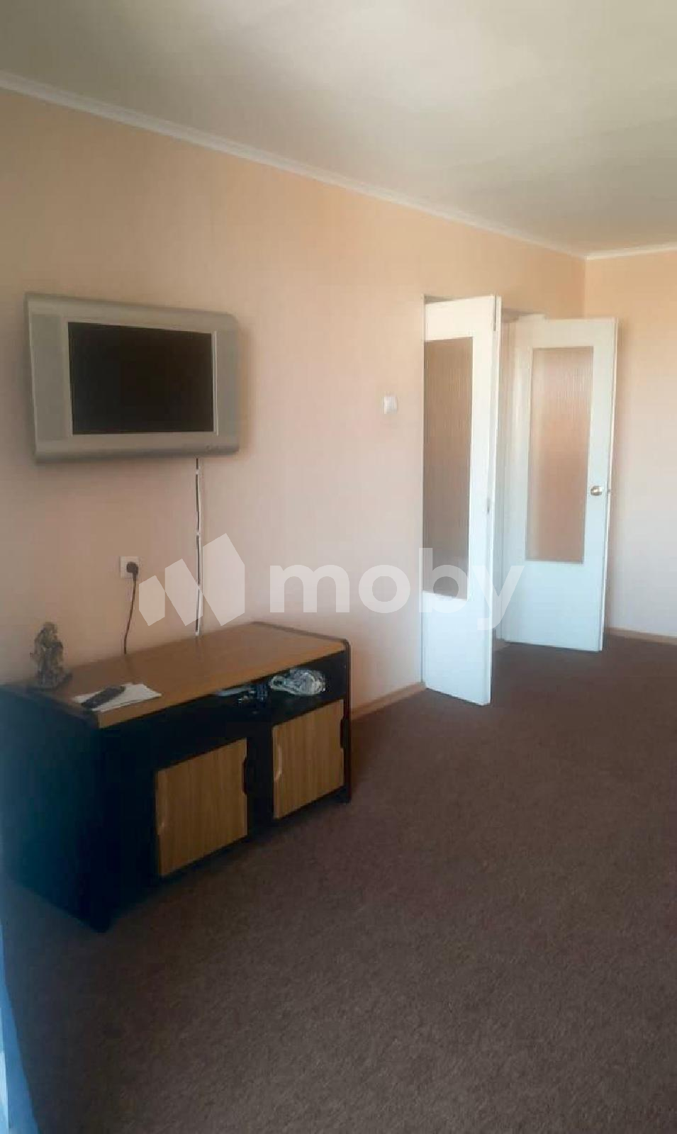 Фото: 9e27b53d-cea1-4a08-b631-6e57b64c1cad.png