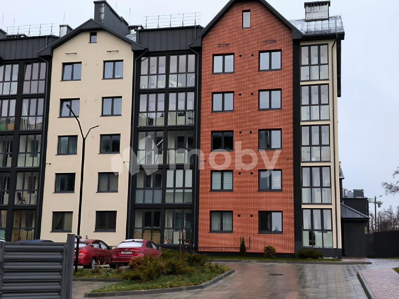 Фото: 9e2eaf71-7e9e-4843-b37f-9736f7f12d5e.jpg