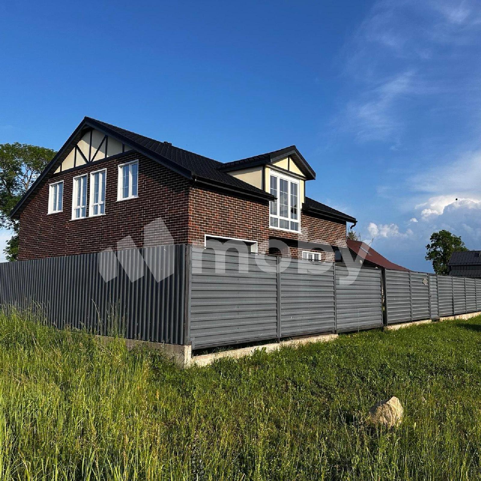 Фото: 9e42022f-5272-430b-ae30-6ac1c756bcd1.jpg