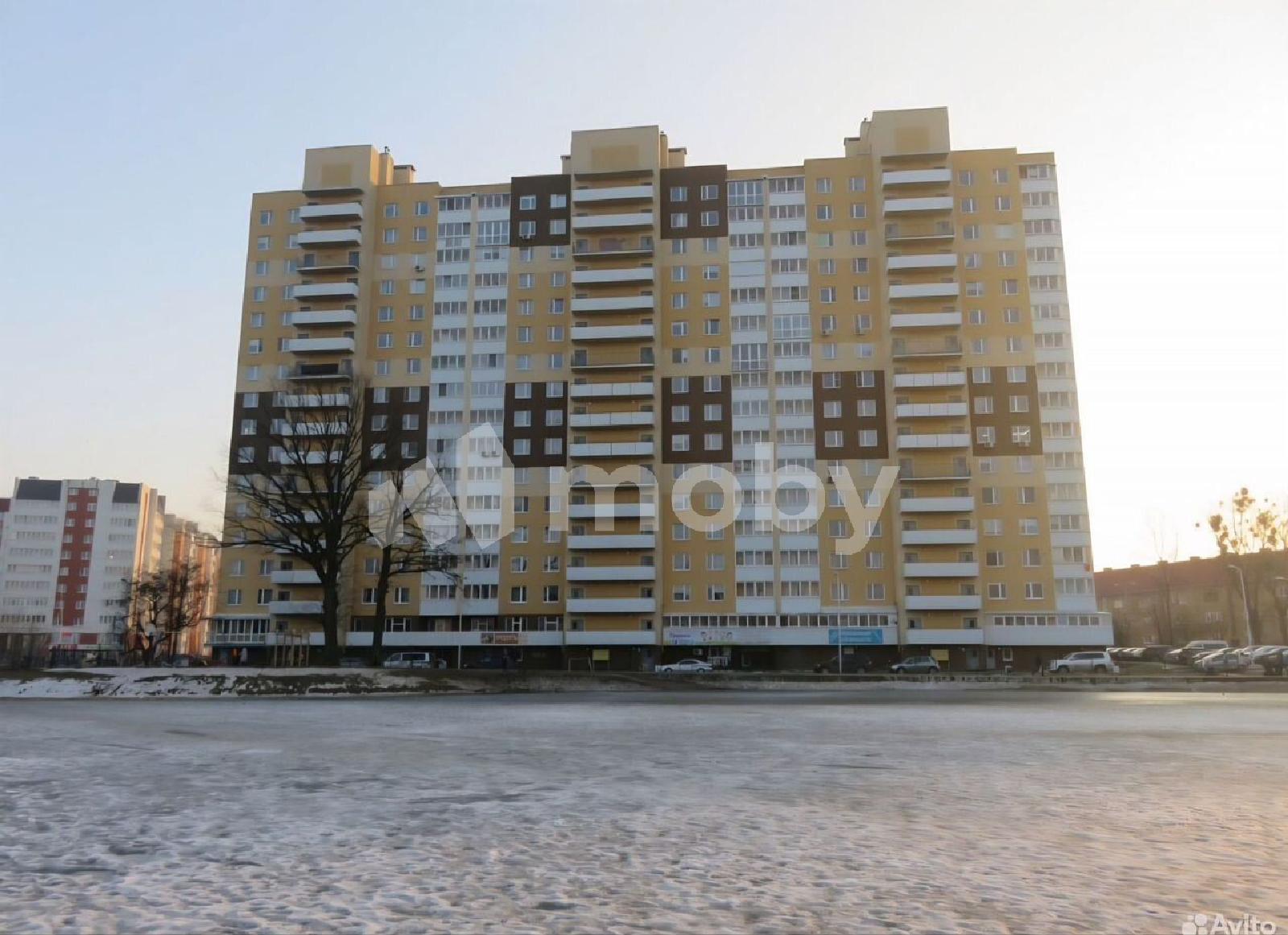 Фото: 9e423770-5aa2-4cef-ba48-2894ab7a6096.jpg