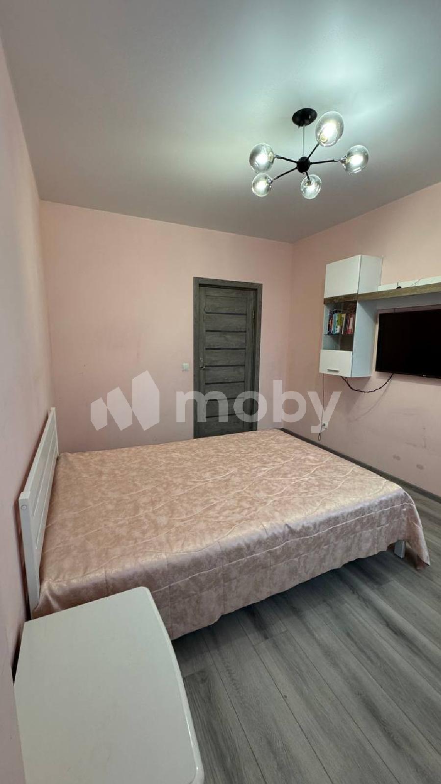 Фото: 9e432589-0307-4fd8-9a77-d1c3ccc8d4e2.jpg