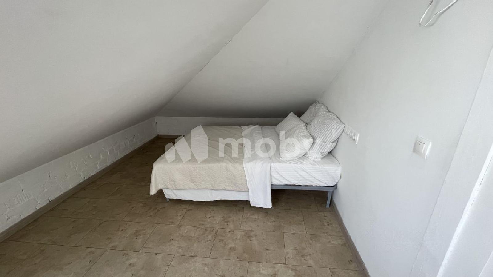 Фото: 9e46ae16-0fe1-49ad-9eb2-73b2faf0027c.jpg