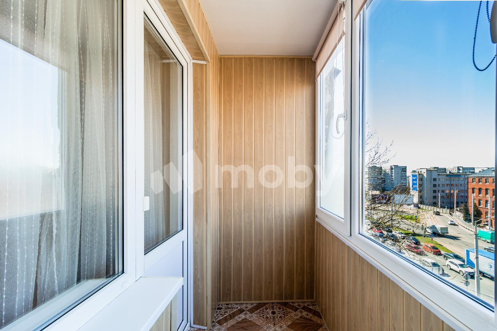 Фото: 9e4bd180-bd58-4532-a784-362da8c31336.jpg