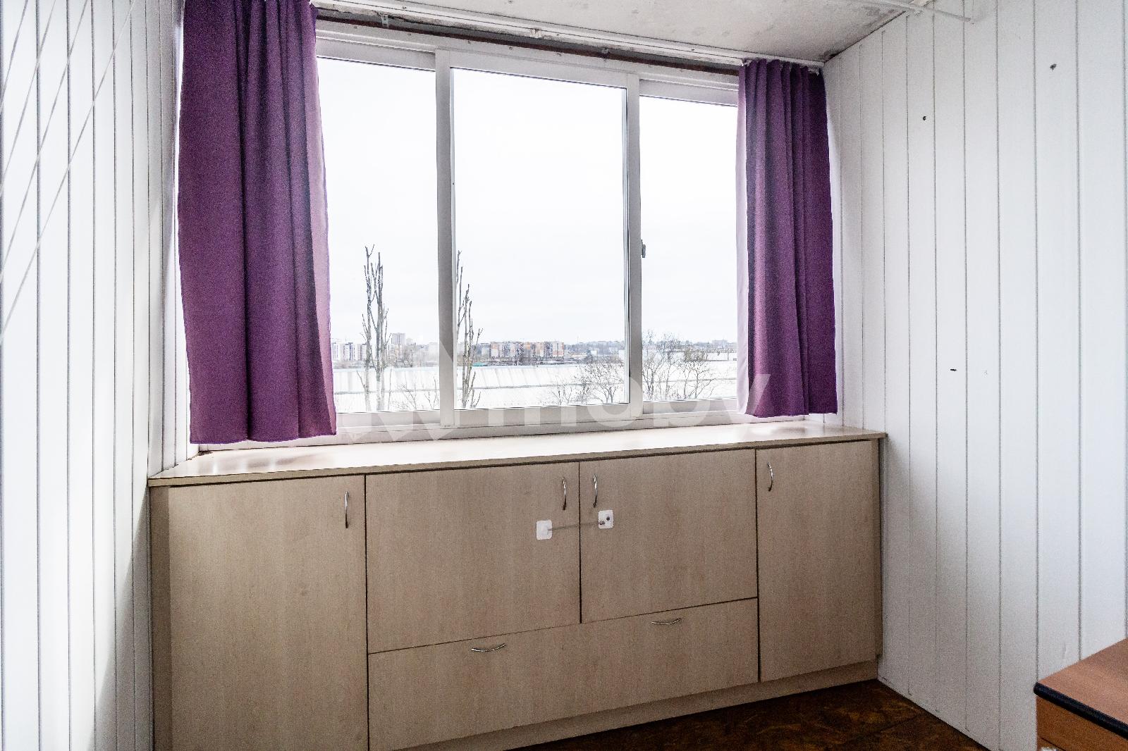 Фото: 9e531dd7-e364-498d-b543-44e9142fb87e.jpg