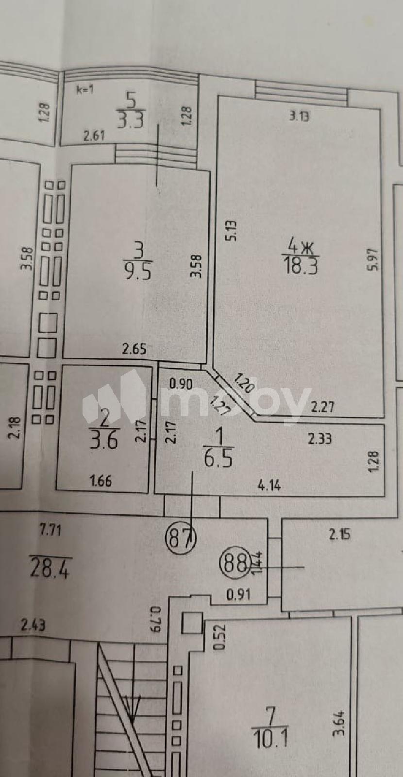 Фото: 9e56d30c-f2f0-4cd9-992e-a6cdcaedeabc.jpg