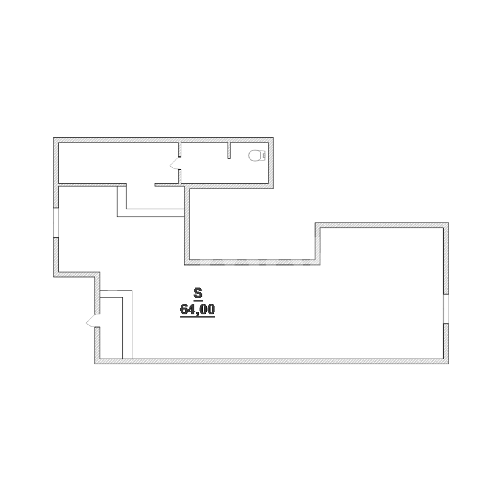 Фото: 9e5c9329-d56d-4f60-b369-79fe4f85b584.png