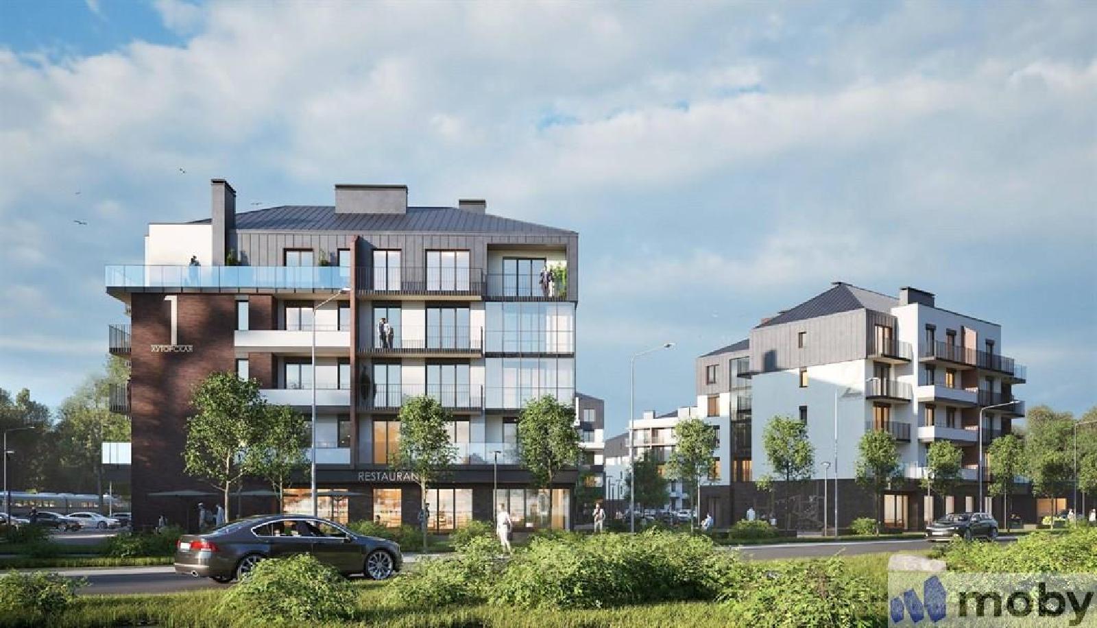 Фото: 9e5f48e44c368d113765e63874d8a222